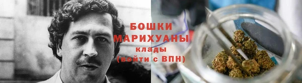 бошки Переславль-Залесский