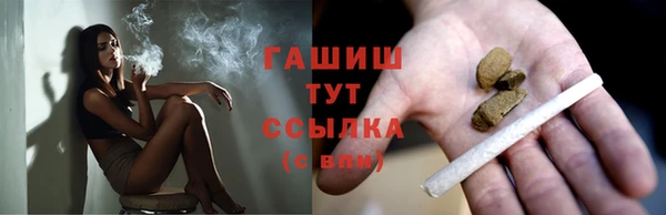 прущие крисы Пересвет