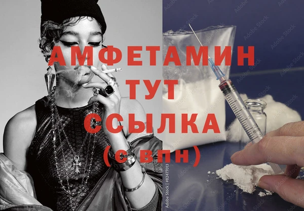 сатива Пестово